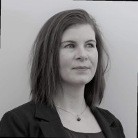 Becky murphy