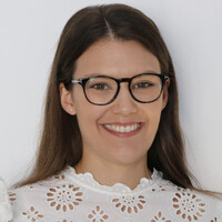 Larissa Lapp