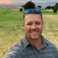 Greg Matlock