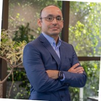 Mateus Mesquita Inacio