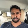Ch Anand