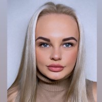 Erika Pinikaite