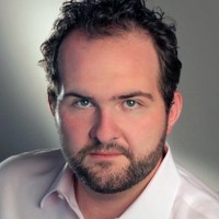 Aj Glueckert