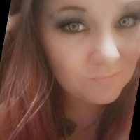 Jessica Odom