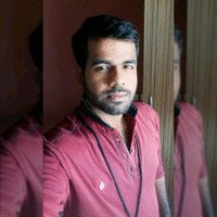 Subramanian Mohan