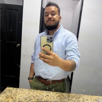 Greivin Quesada