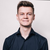 Bartosz Gradzik