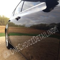 One choice detailing LLC