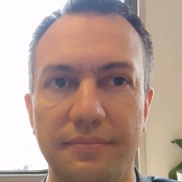 Aykut Uzun