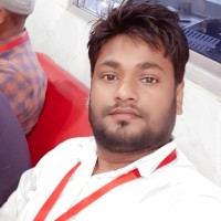 Kishan Kumar