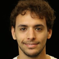 Mauro López Berzosa