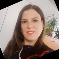Alexandra Widholm-Sommer