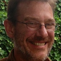 Brian Richardson