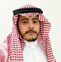 Majed Alhelali