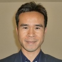 Luong NGUYEN