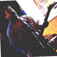 Ricky Ybarra