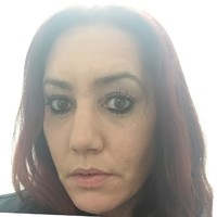 Kate Azzopardi