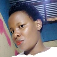Kanini Musau
