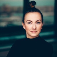 Beata Karcz