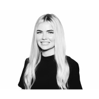 Jade Watson Cert Cii