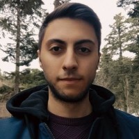 Furkan Sarı