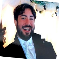 Francesco Positano