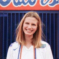 Katie Schlenker
