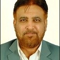 Dr. Aamir Hashmi PU Hashmi