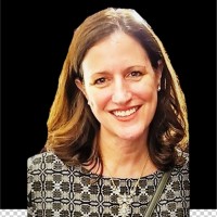 Jennifer Fralic Braccia, Mba, Cpp