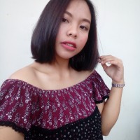 Metty Ameliana