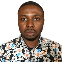 Afolabi Olayinka