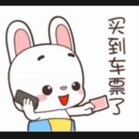 杜兴兴