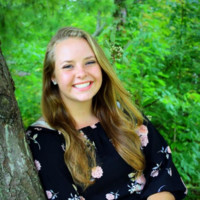 Emily M. Jonas, Mba
