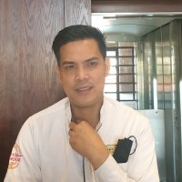 Jaypee Delacruz