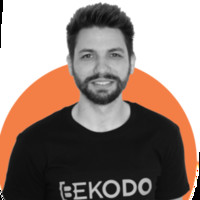 Carlos Galvez Chaves