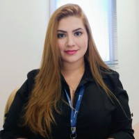 Mariá Borges
