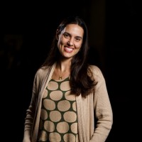 Fernanda Ticianel Schrader
