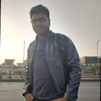 Kamal K