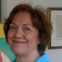 Karen Kelly