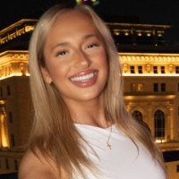 Breah Carolan