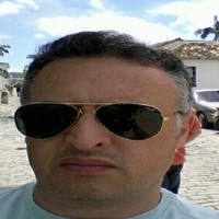 Marcos Corsi