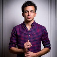 Maxime Jouanjan