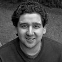 Joshua Nolan