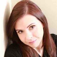 Tara Sandor