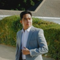 Nelmar Blanco Papa