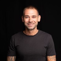Carlos Alfageme Jodar