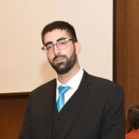 Jad Saab