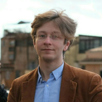 Vladimir Gurevich