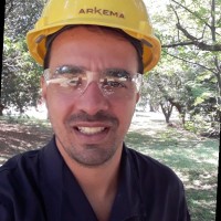 Luis Fernando Brantes