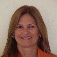 Carmen Cross